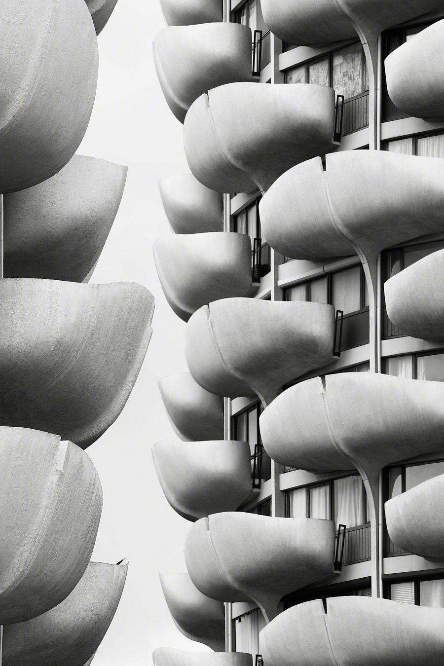 Le Choux - Minimals & Abstractions-6