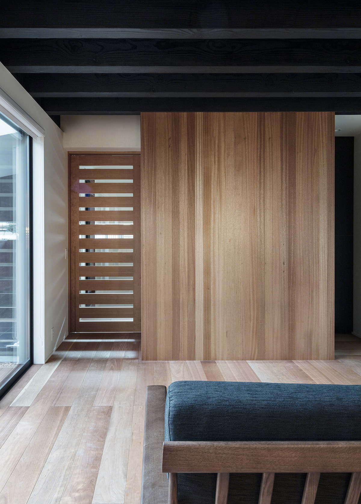 武藏小金井之家-4