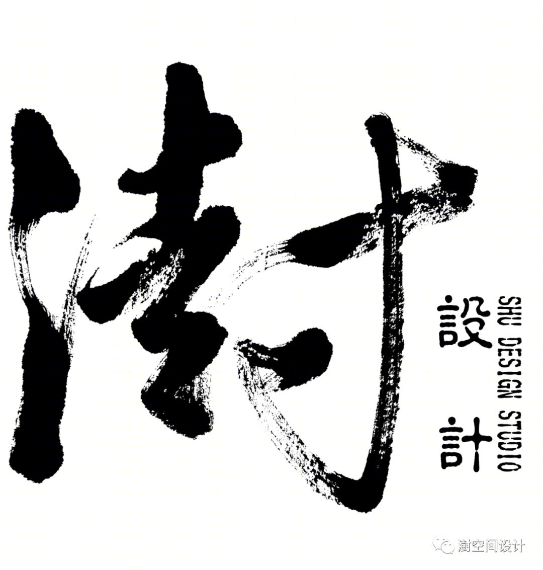 现代风格家居设计,演绎生活与艺术的融合-8