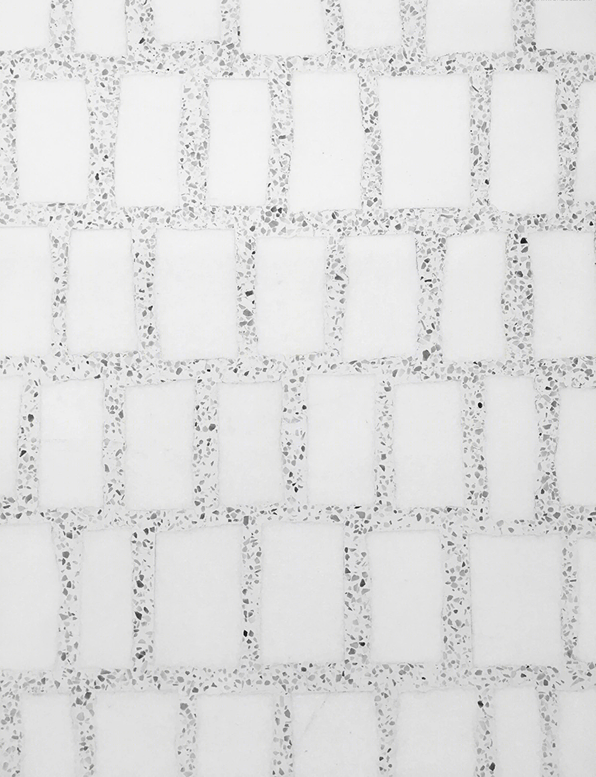 Marcos Catalán Studio--Casa Celia-29