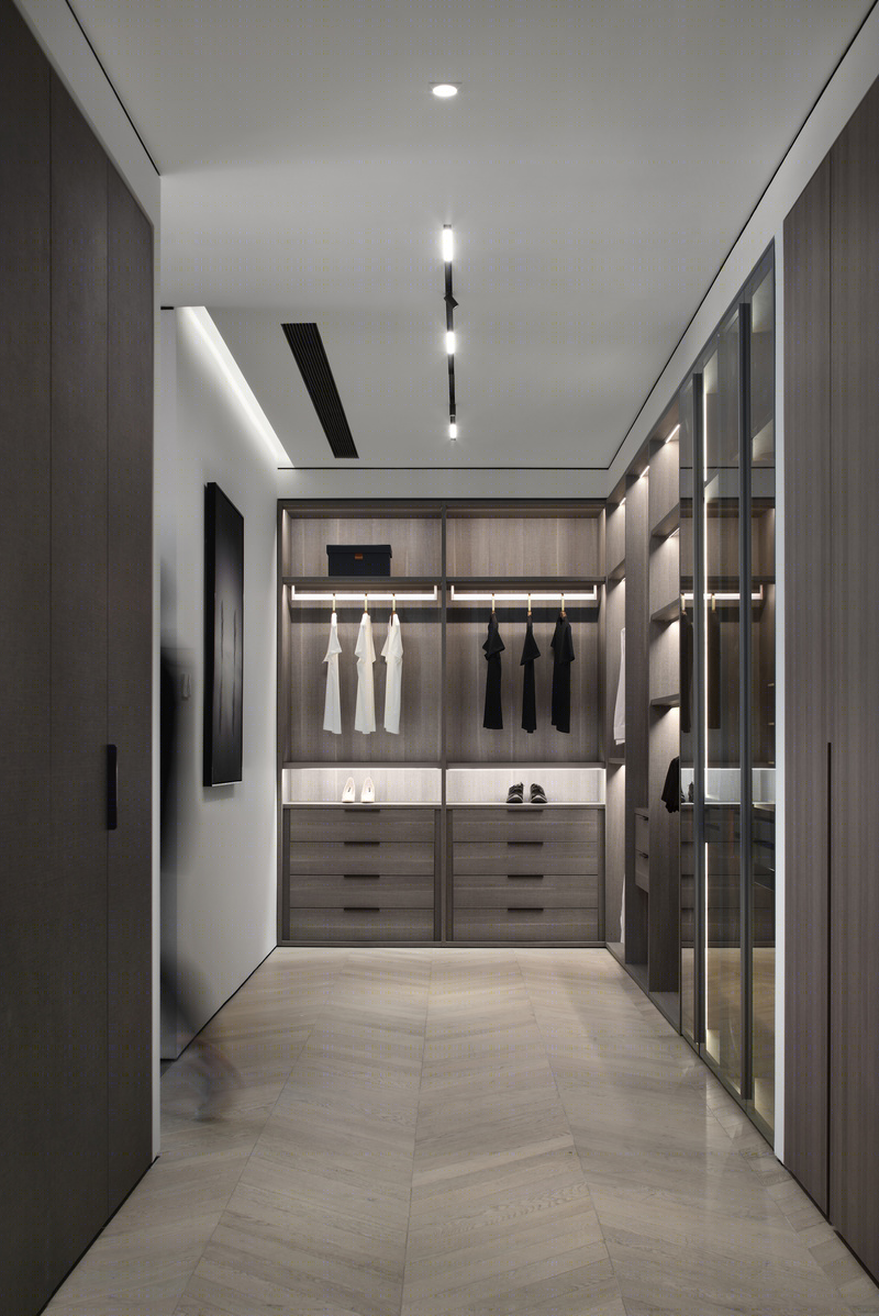 HOME SPACE PLUS 生活家居体验馆-55