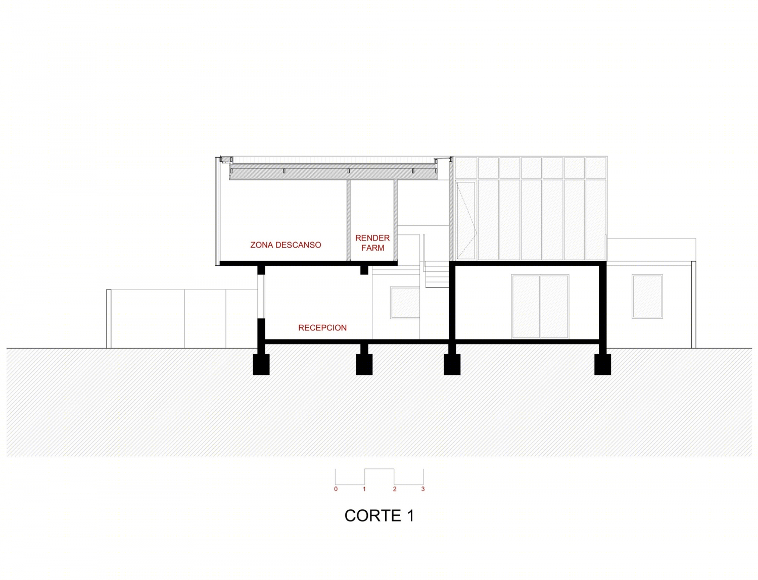 智利DAF办公室-47