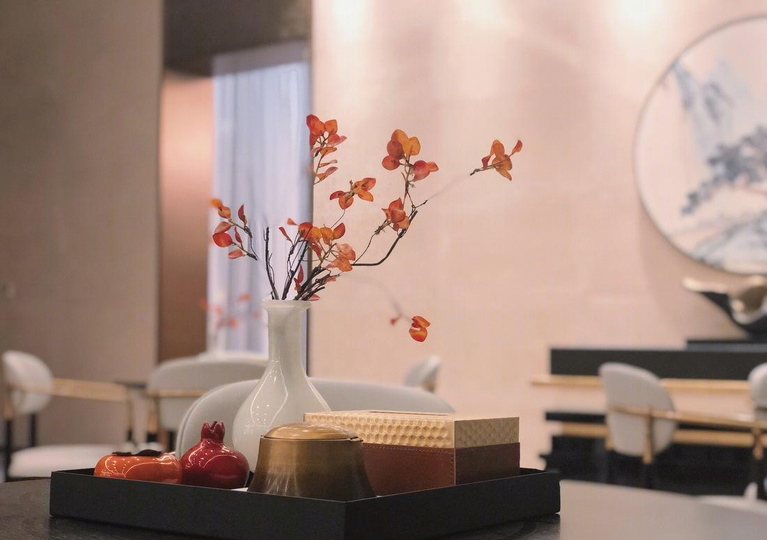 北湖锦绣丨锦绣东方胡蕾-25