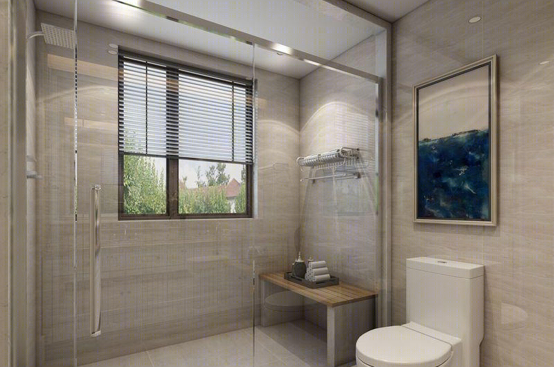 天一饰家高端空间设计-3