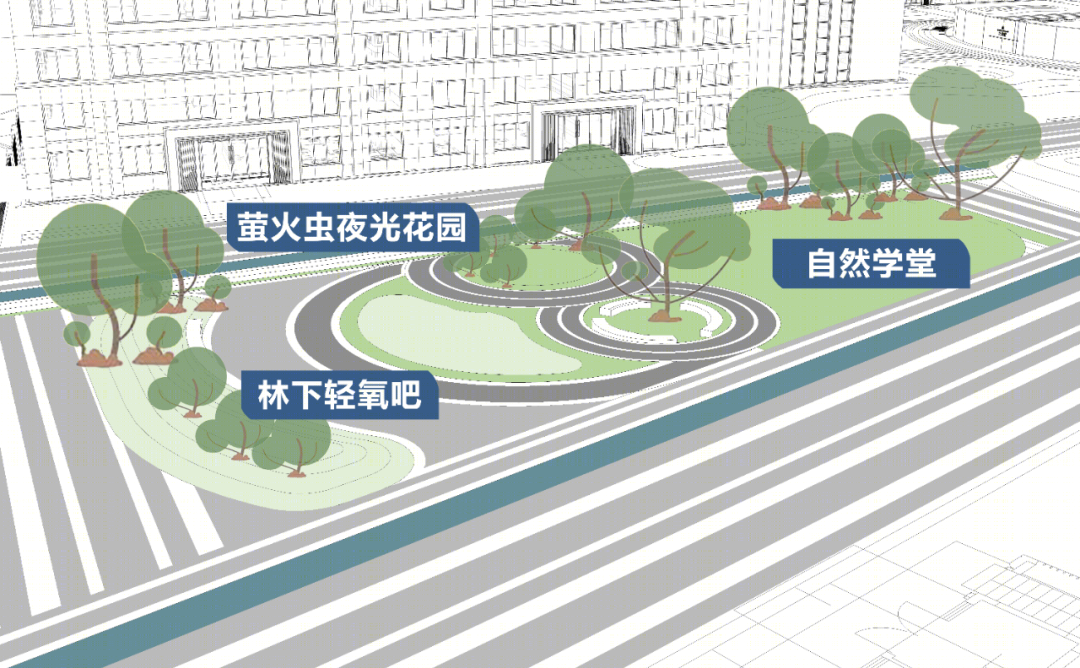 徐州九章赋大区-63