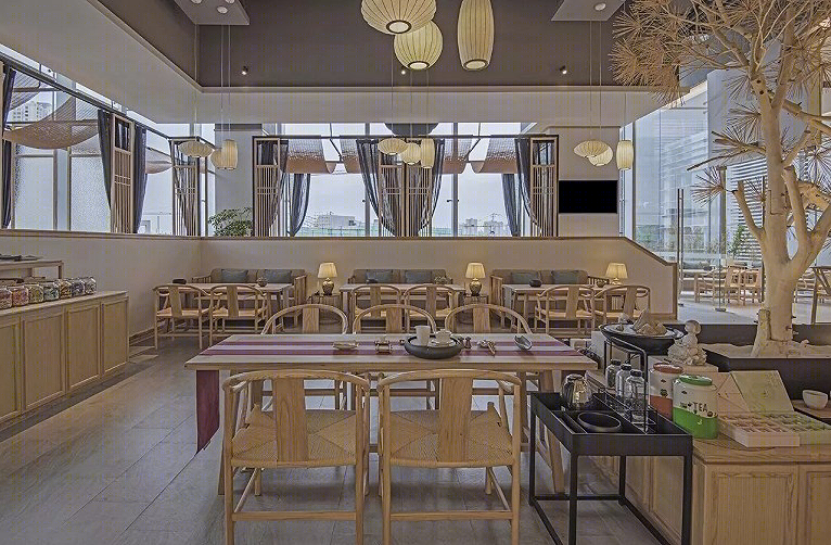 苗品记IFS国金中心店-8