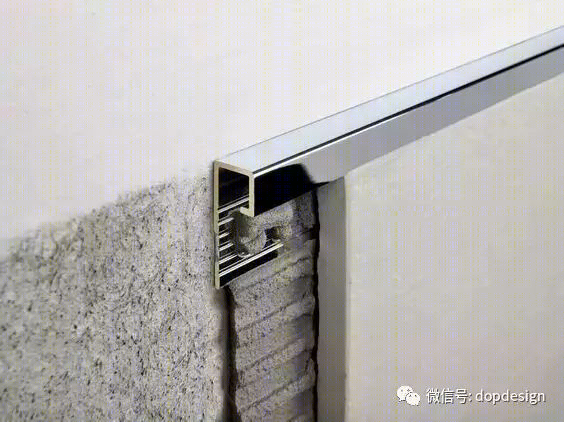 十大爆美民宿盘点,国内民宿设计趋势解读-56
