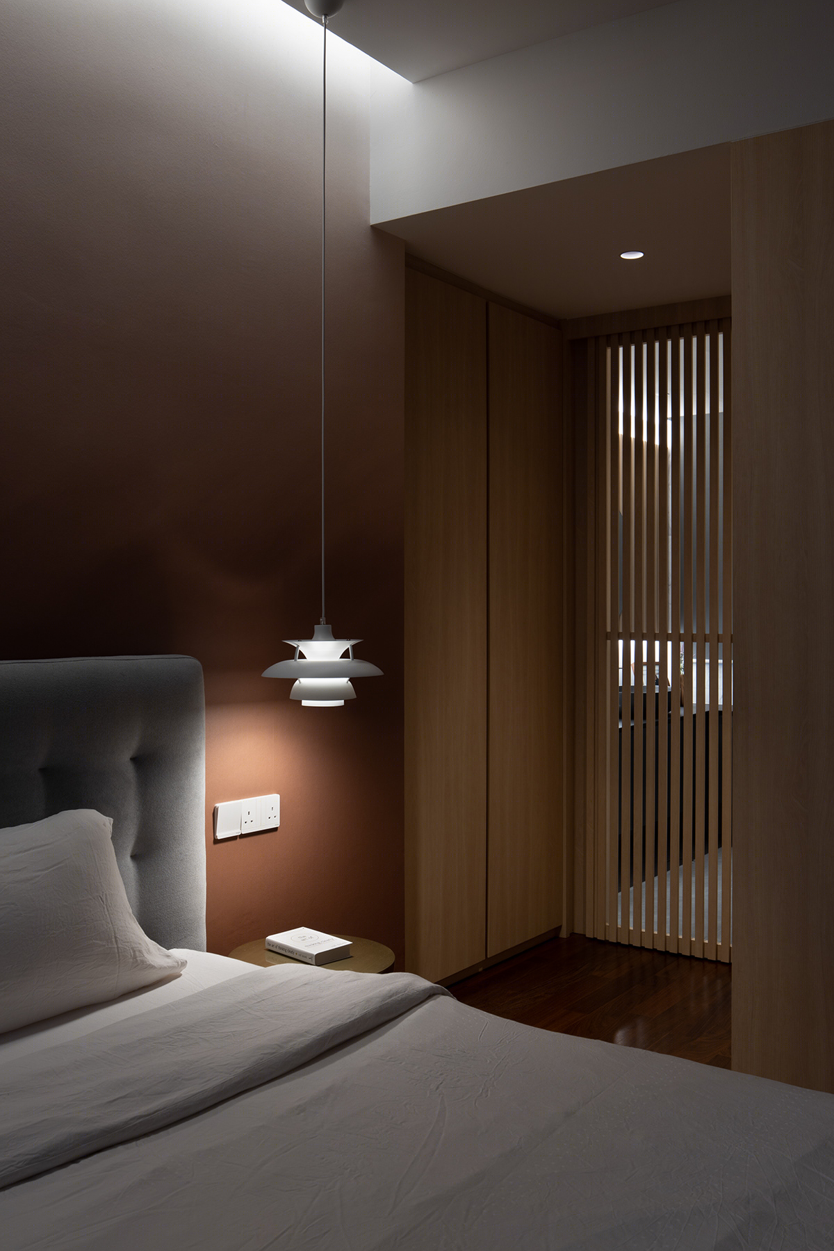 室内设计 l INTERIOR DESIGN l ZHIJU-10