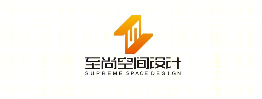 万科云城会所丨中国东莞丨东莞市至尚空间设计有限公司-48