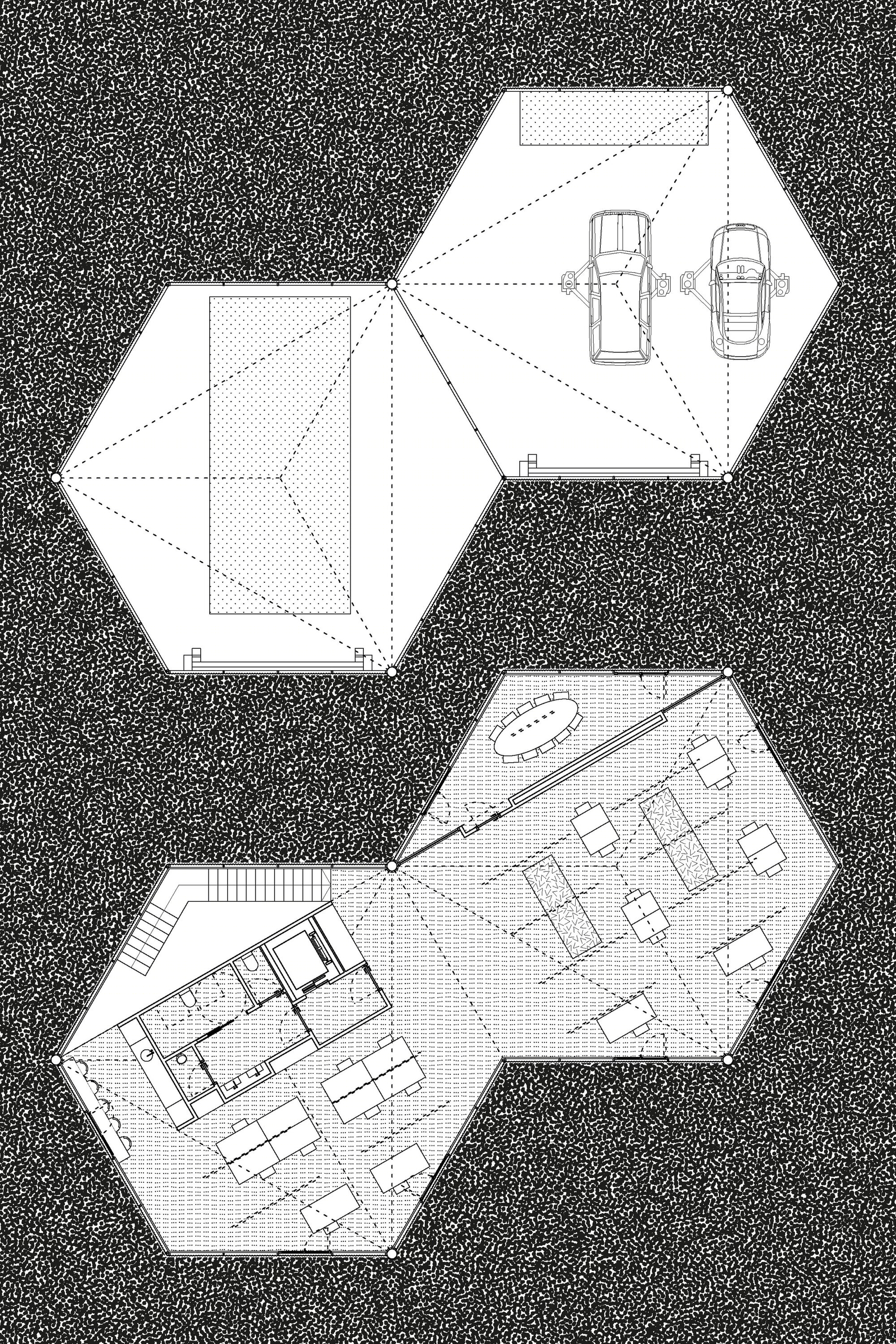 GOMotor 二手车展厅丨西班牙塔拉戈纳丨暂无-10