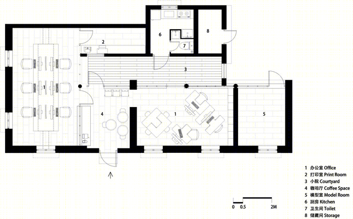 北京众建筑办公室-3