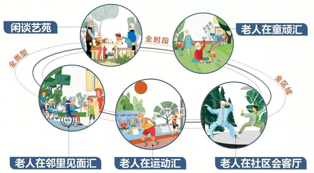 徐州九章赋大区-64
