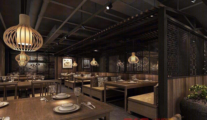 小三峡餐饮-4