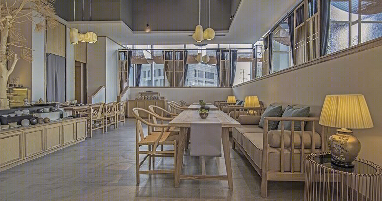 苗品记IFS国金中心店-9