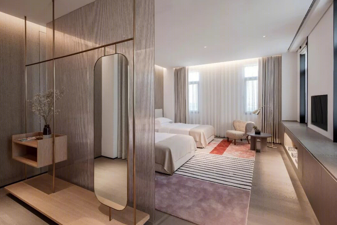 美贺酒庄丨中国银川-56