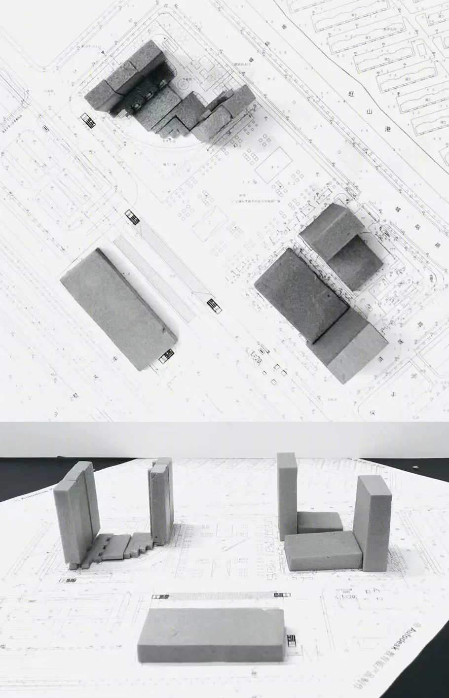 苏州嘉骏峰丨中国苏州丨上海日清建筑设计有限公司-29