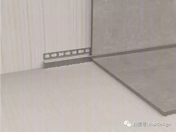 十大爆美民宿盘点,国内民宿设计趋势解读-62