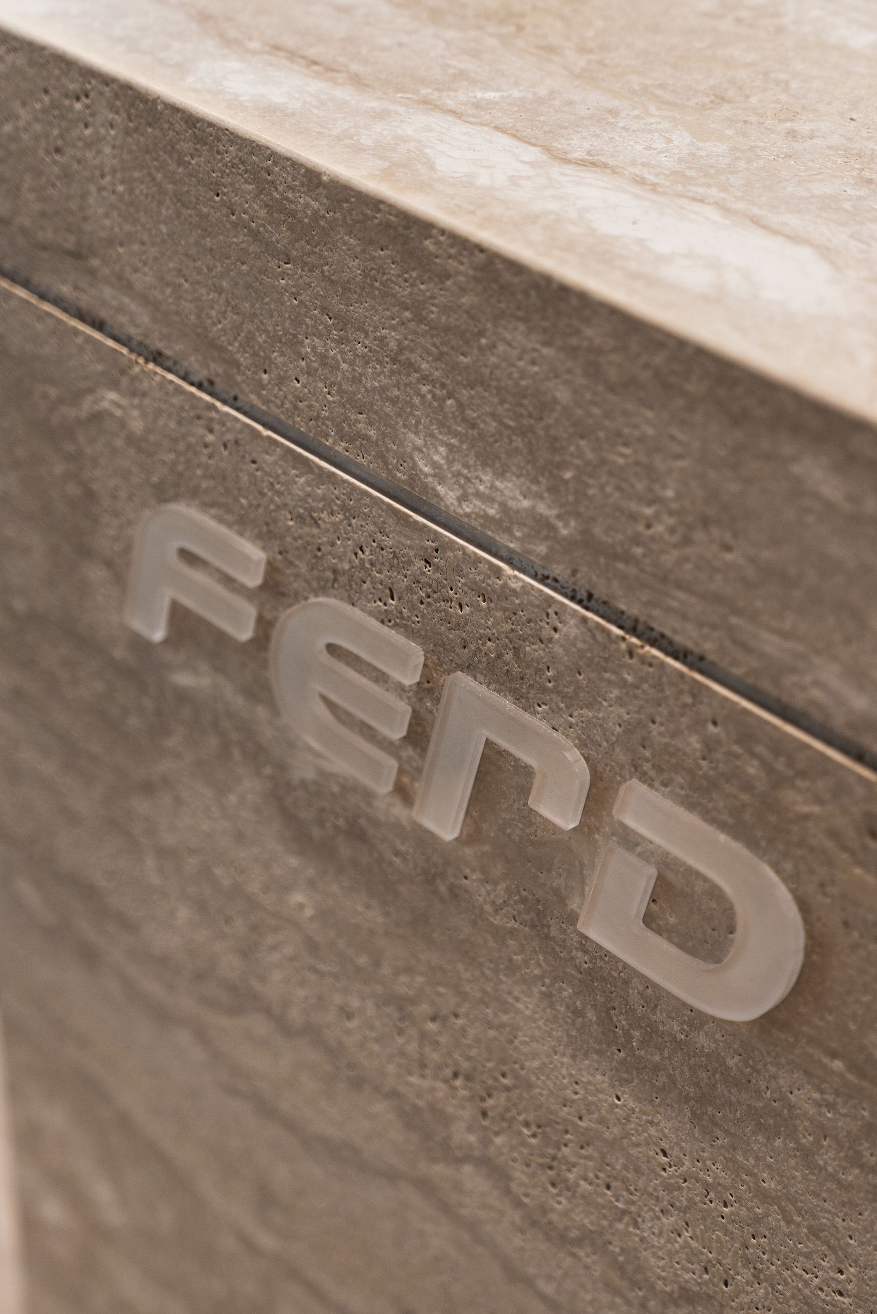 Ferd Radius Design-4