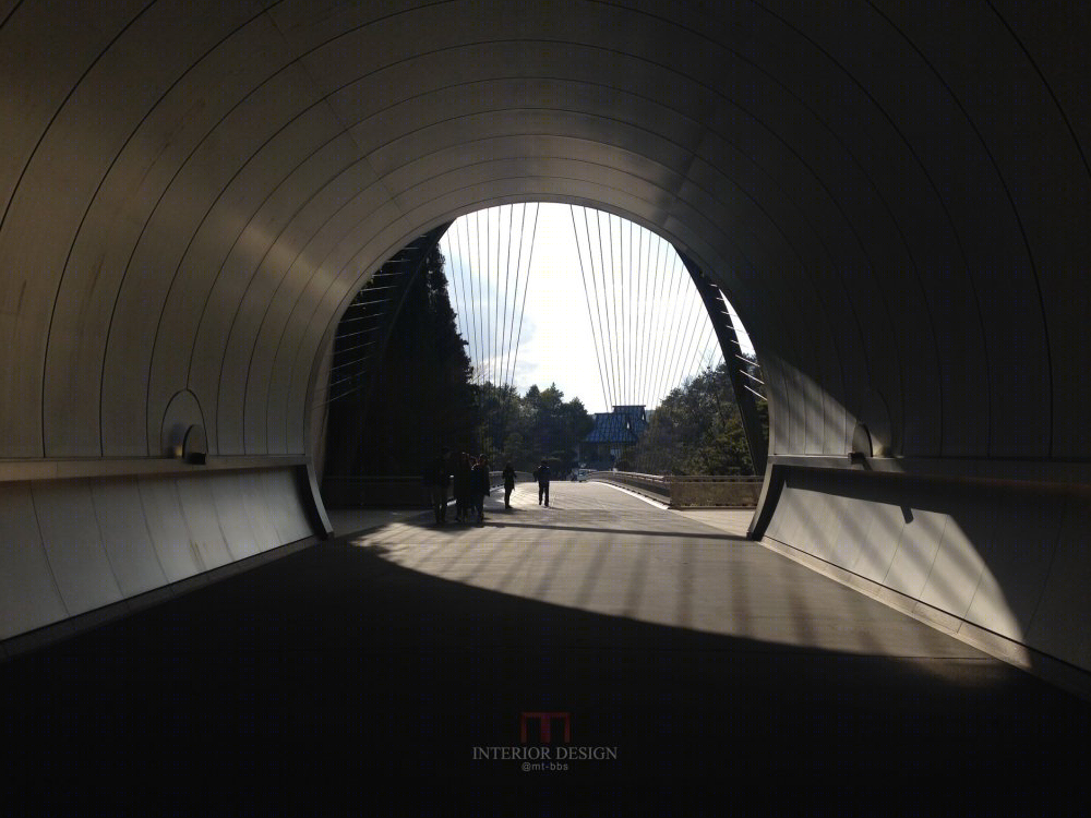 日本美秀美术馆-127