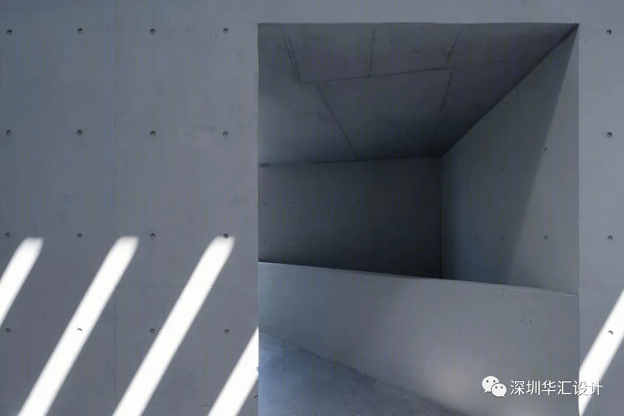 2112 俱乐部丨中国长沙丨深圳市华汇设计有限公司-37
