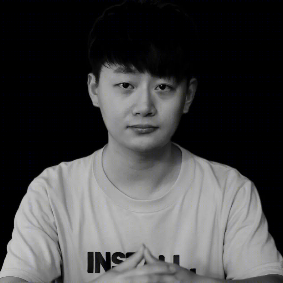 成都华润天府幸福里丨中国成都丨致逸设计-116