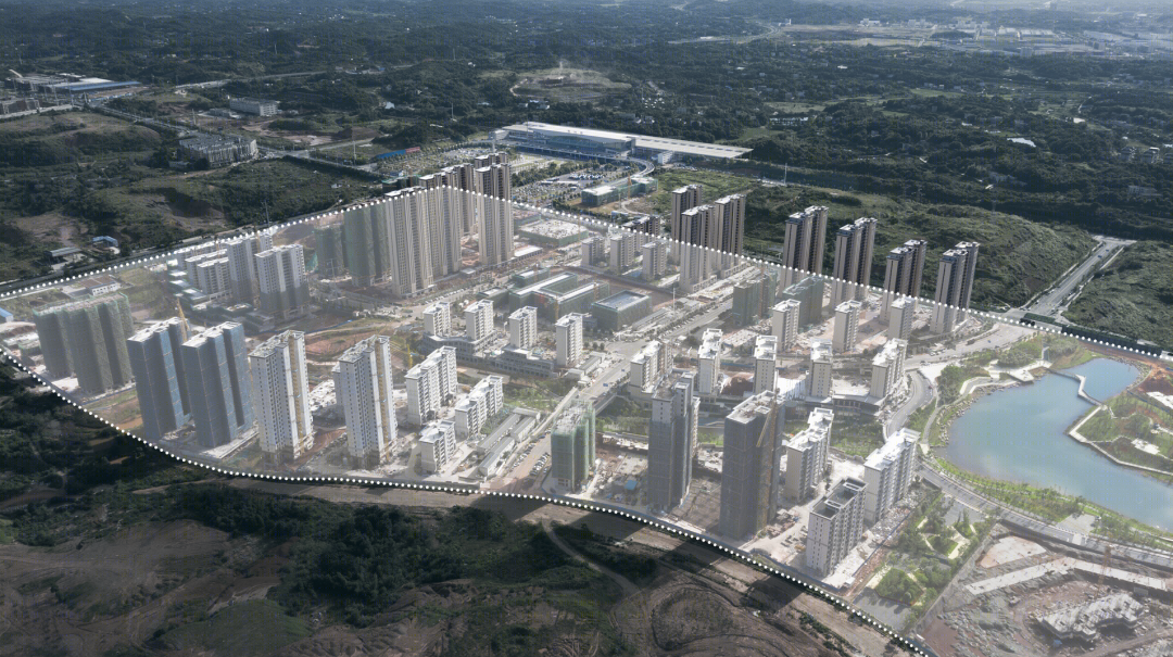 株洲城际空间站-158