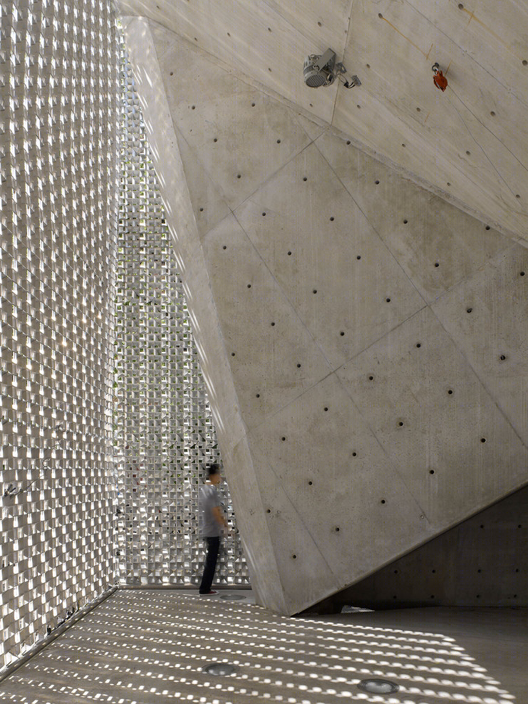 加拿大立方景观丨5468796 Architecture-34