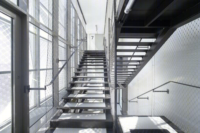巴西杜邦舞蹈学院-16