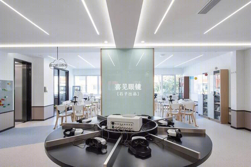 喜见眼镜店-65
