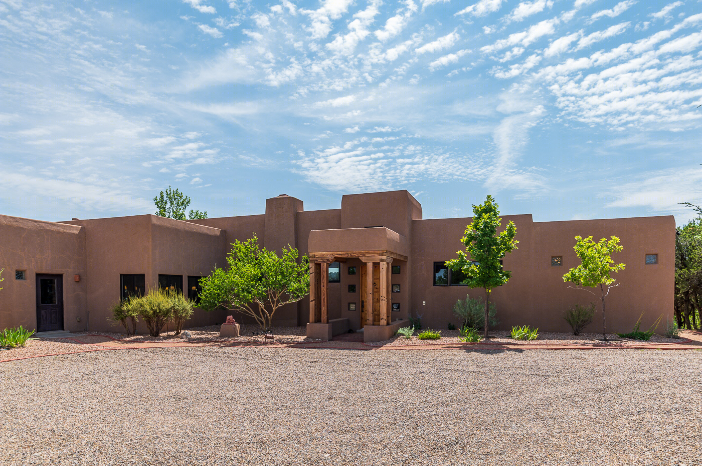 47 Via Entrada-2