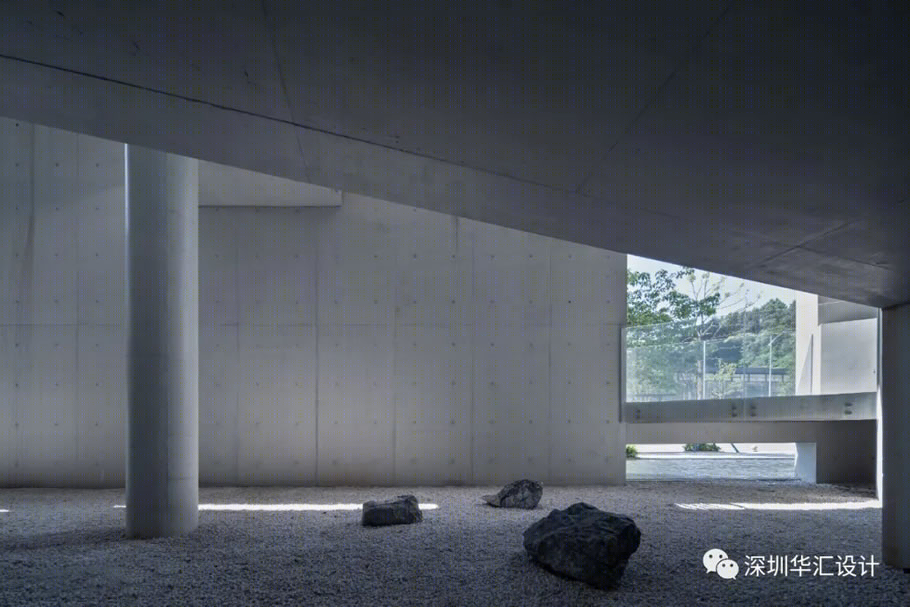 2112 俱乐部丨中国长沙丨深圳市华汇设计有限公司-38