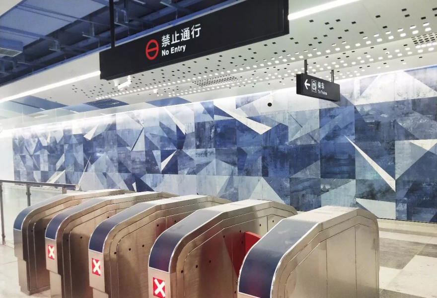 燕岛秋潮 帆影拍岸丨中国青岛-38