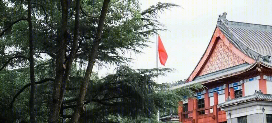 四川大学博物馆改扩建项目丨中国四川丨中国建筑西南设计研究院有限公司-54