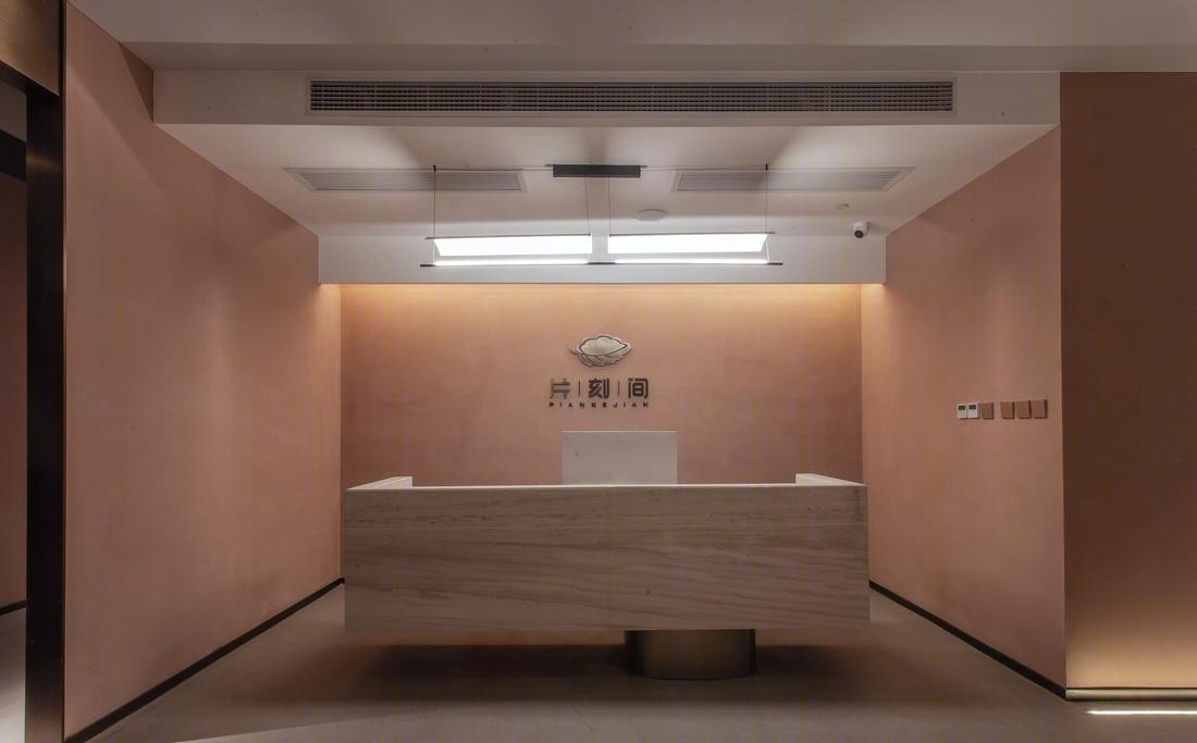 片刻间-9