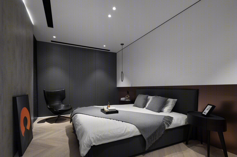 HOME SPACE PLUS 生活家居体验馆-59