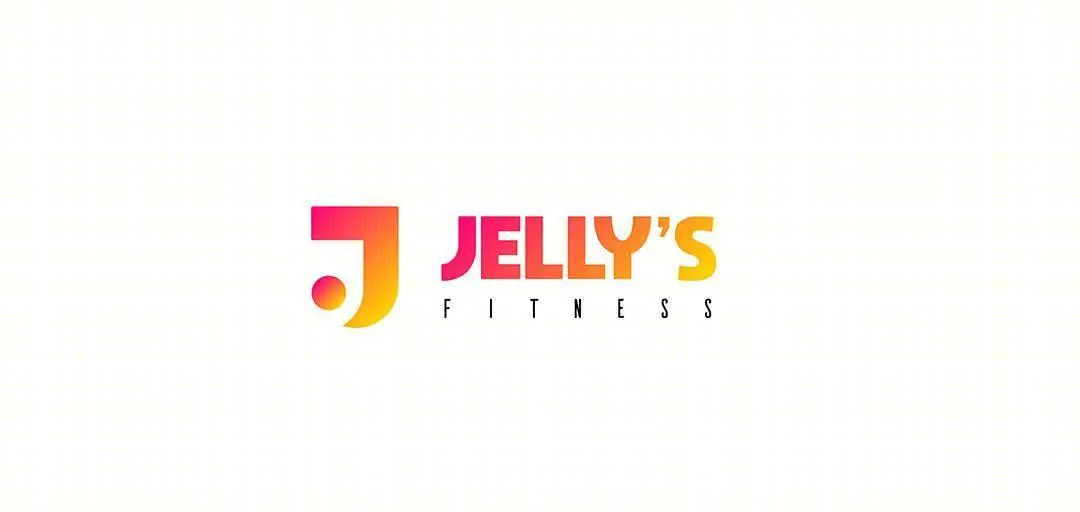 Jelly‘s 果冻健身丨中国北京丨观町-16