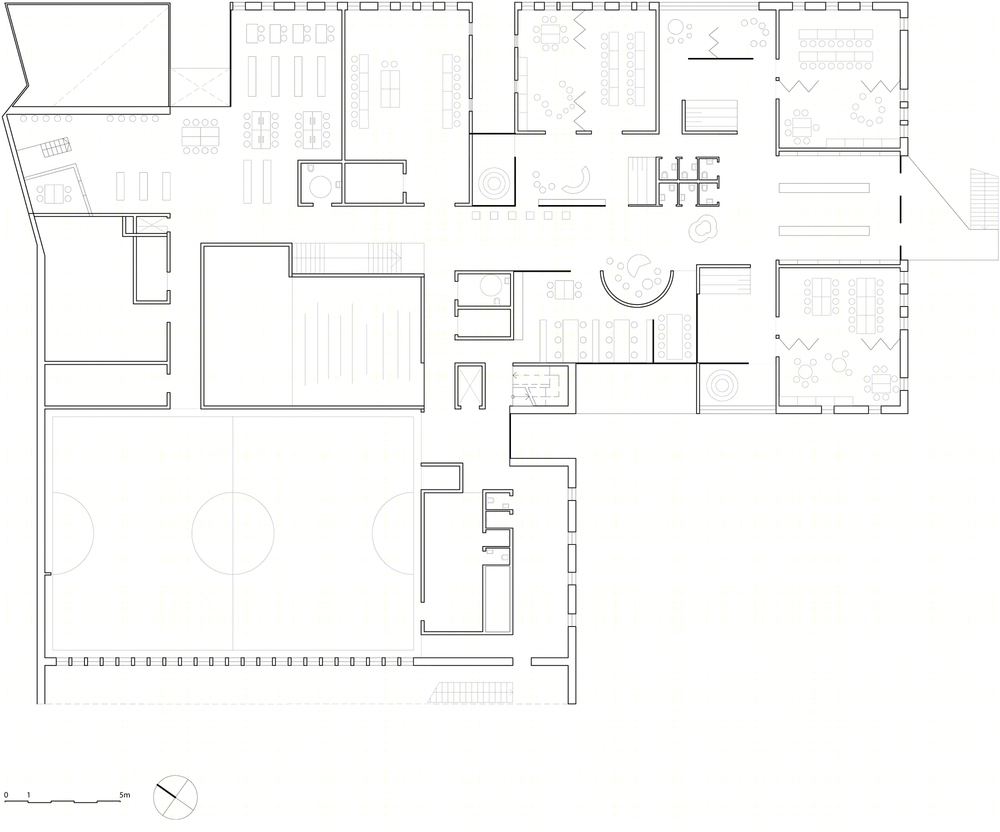 挪威罗加兰奥格纳小学-14