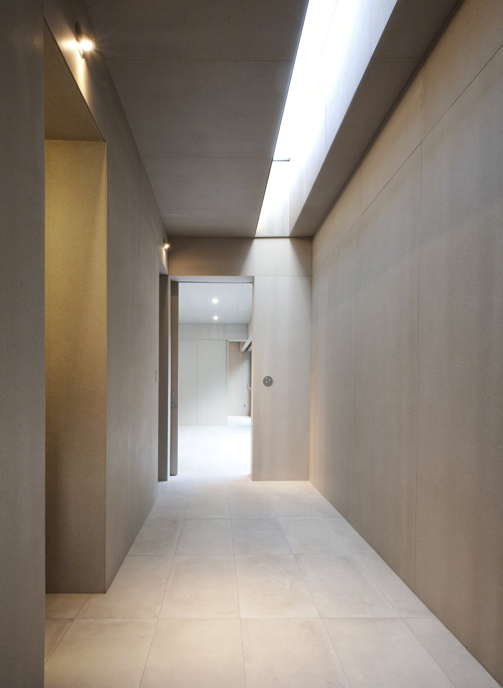 100A associates 韩国-11