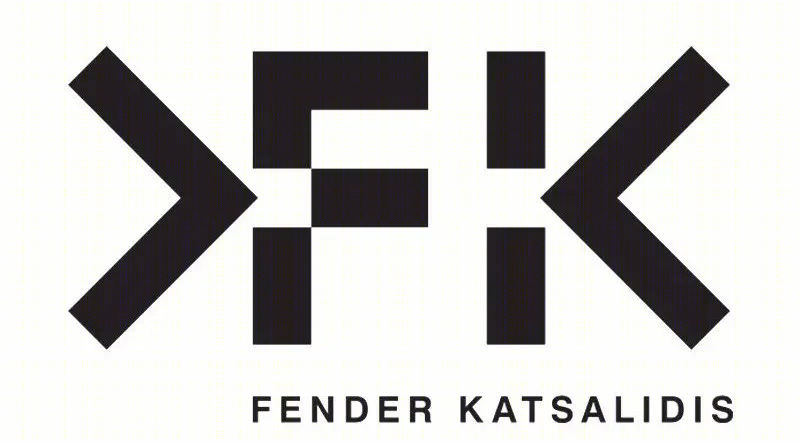 Australia 108住宅塔楼丨澳大利亚墨尔本丨Fender Katsalidis建筑事务所-80