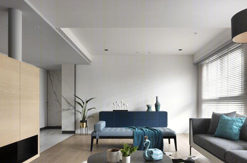 游宅 Residence Yu-12