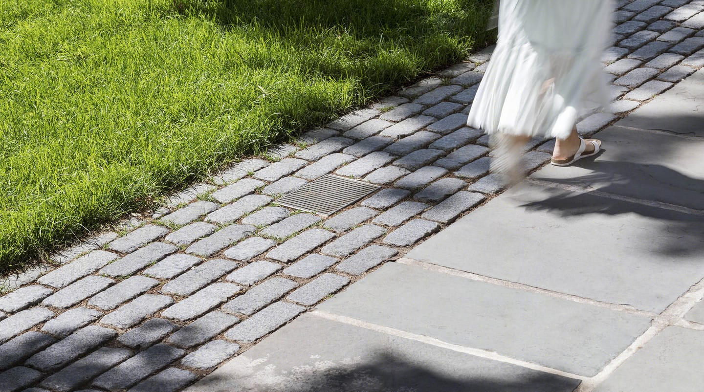 杜克大学西校区景观-16