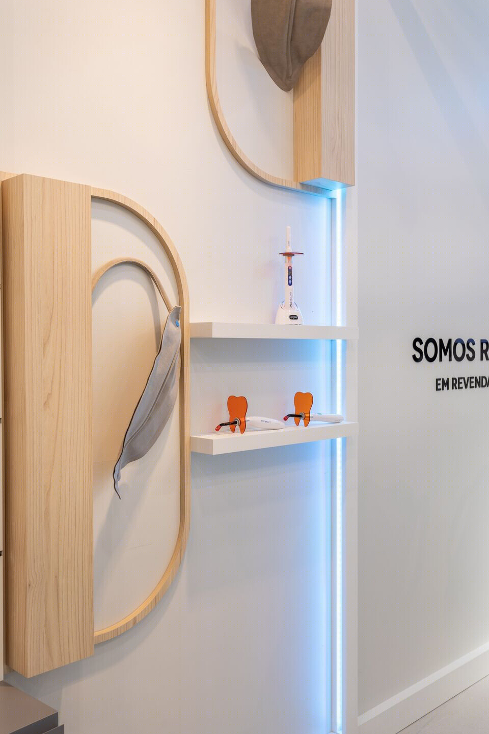 巴西 SAS 旗舰店丨巴西南里奥格兰德丨Studio FAV-37