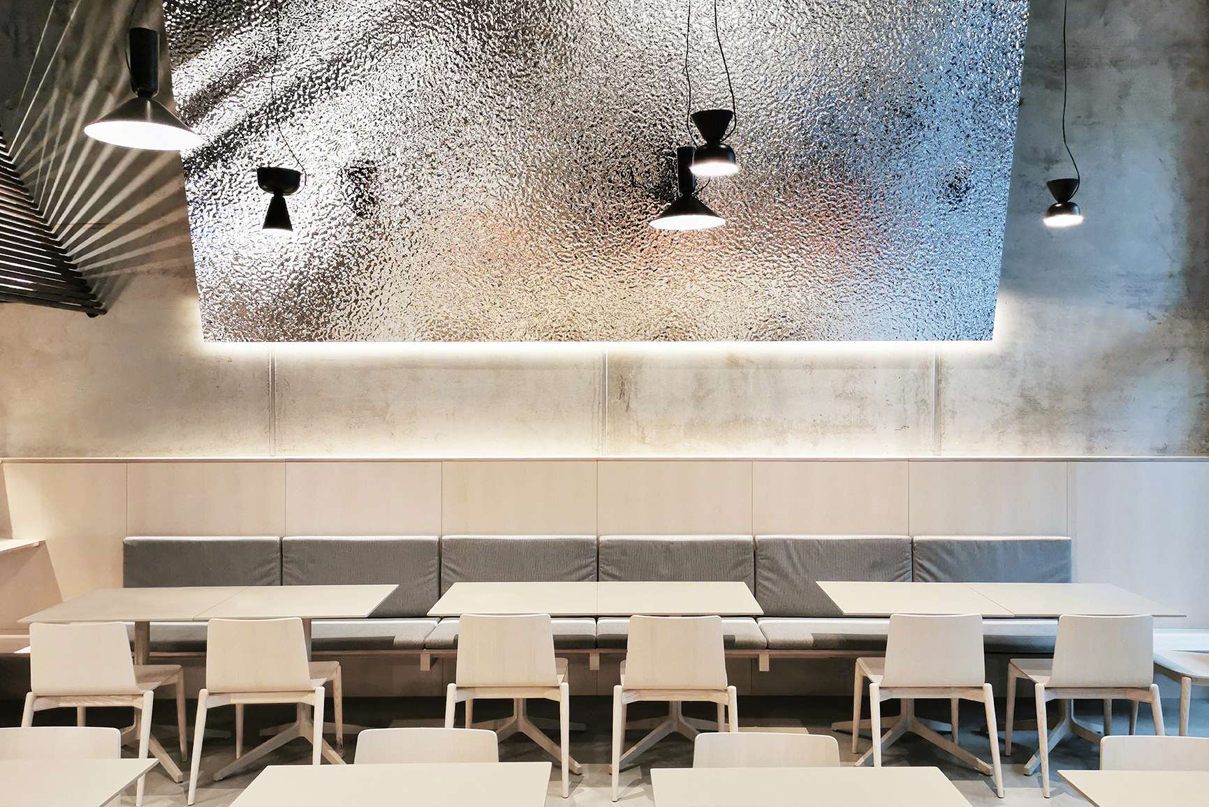 EZO Ramen - Izakaya Radius Design-5