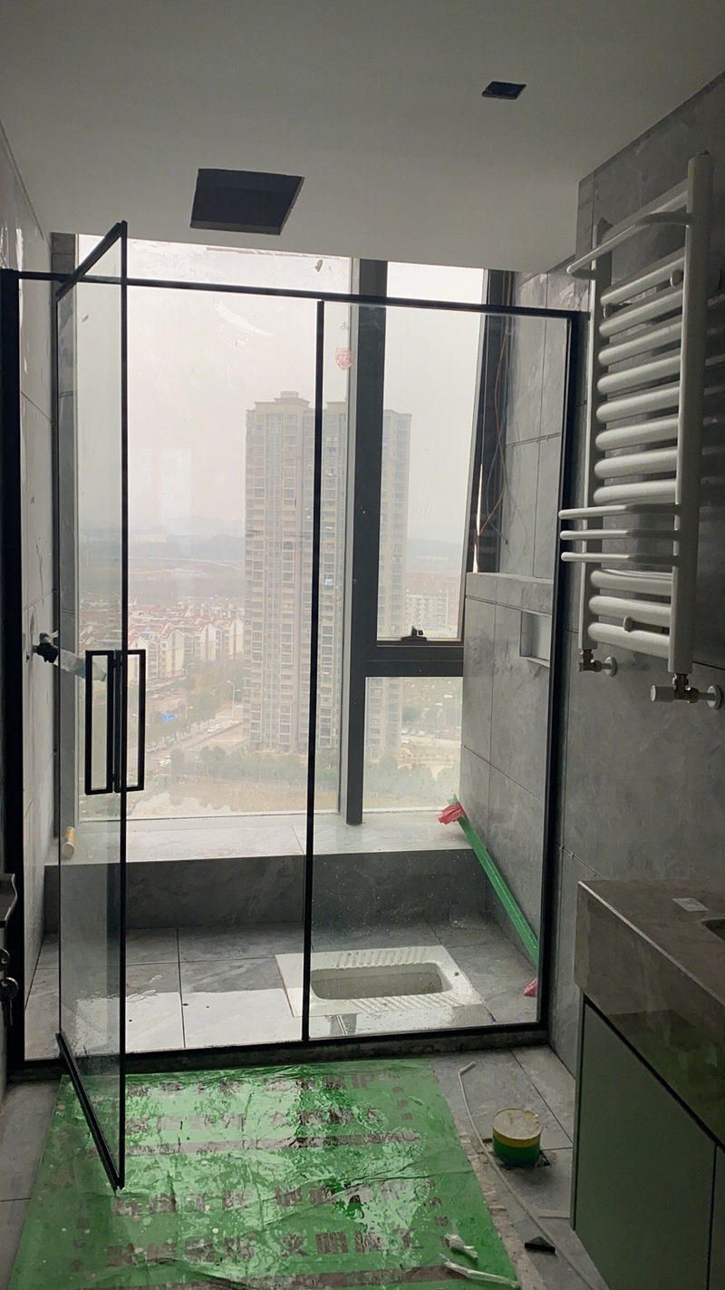 设计施工过程-17