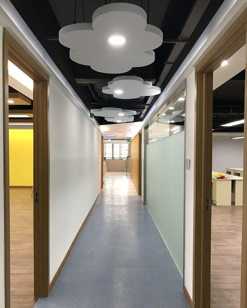 常府街校区-ET思维-33