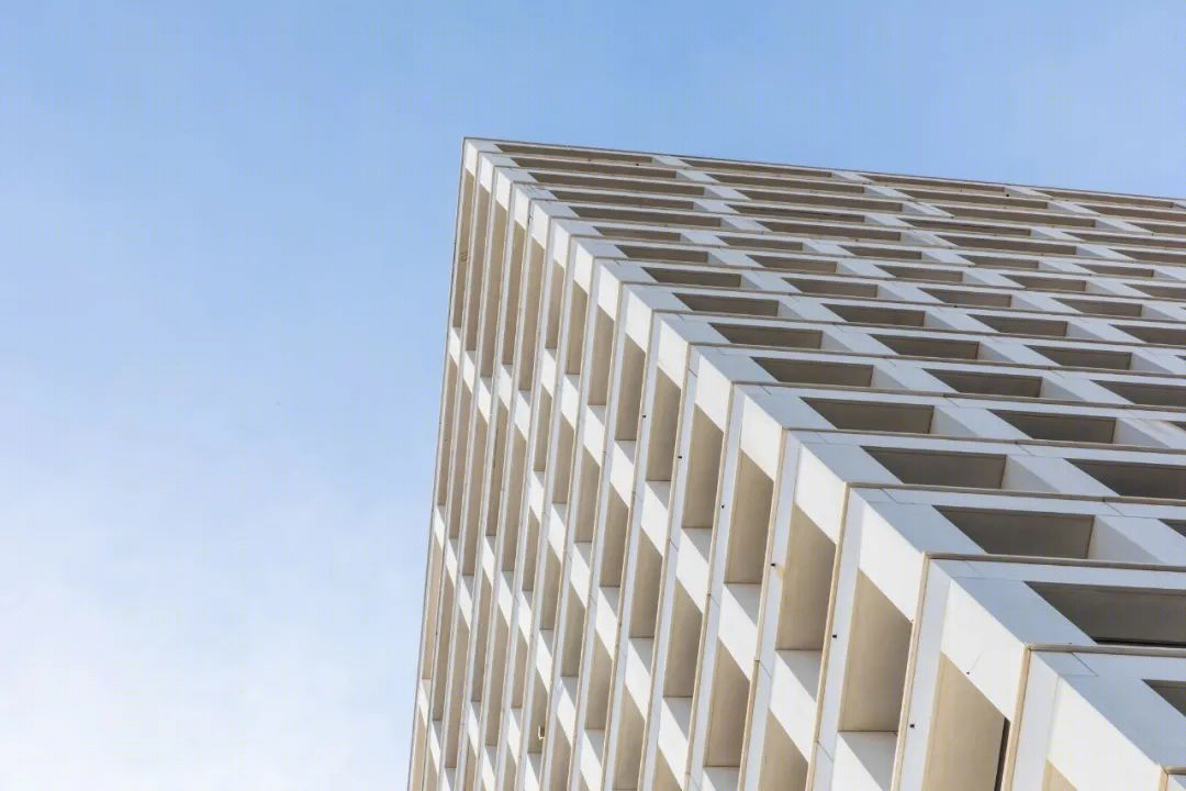 比利时图尔诺瓦塔丨Barchitecten-14