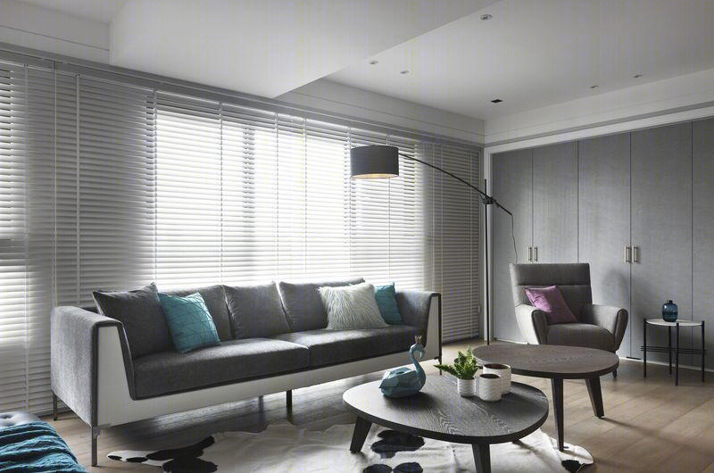 游宅 Residence Yu-14