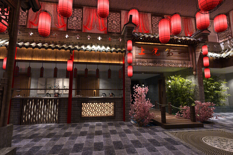 驴肉香-6