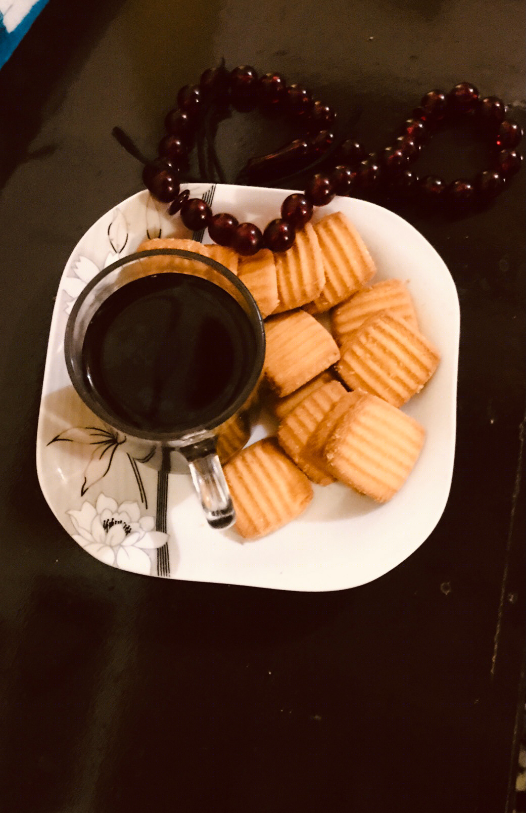 Food  photography ...-7