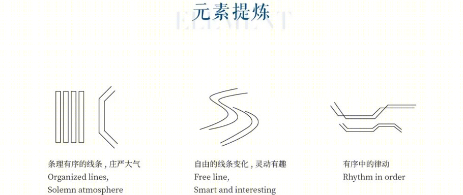 深宇科技创新城丨中国深圳丨深圳市杰弗瑞景观设计有限公司-16